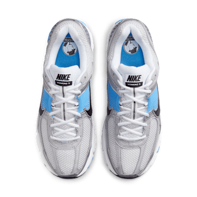 Purchase Nike Zoom Vomero 5 Herrenschuhe FJ4151-101