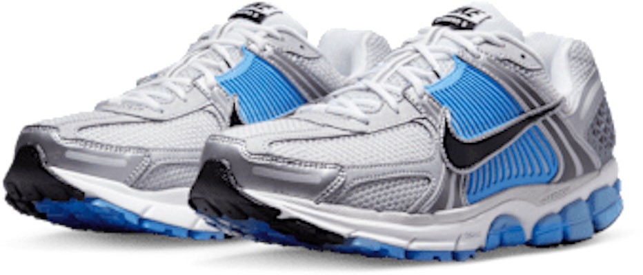 Nike Zoom Vomero 5 FJ4151-101 Purchase Nike Zoom Vomero 5 FJ4151-101