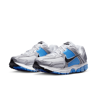 Details for Nike Zoom Vomero 5 Herrenschuhe FJ4151-101