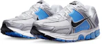 Details for Nike Zoom Vomero 5 Herrenschuhe FJ4151-101
