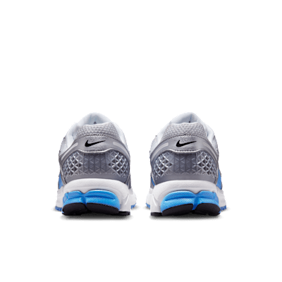 Sizing Nike Zoom Vomero 5 Herrenschuhe FJ4151-101