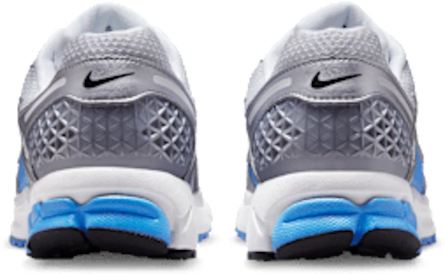 Nike Zoom Vomero 5 Herrenschuhe FJ4151-101 Sizing Nike Zoom Vomero 5 Herrenschuhe FJ4151-101