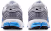 Sizing Nike Zoom Vomero 5 Herrenschuhe FJ4151-101