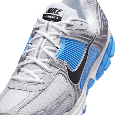 Cheap Nike Zoom Vomero 5 Herrenschuhe FJ4151-101