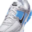 Cheap Nike Zoom Vomero 5 Herrenschuhe FJ4151-101
