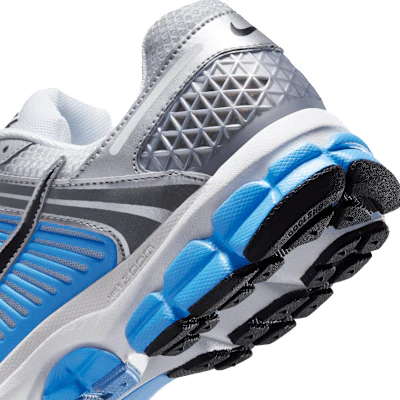 Nike Zoom Vomero 5 Herrenschuhe FJ4151-101 1