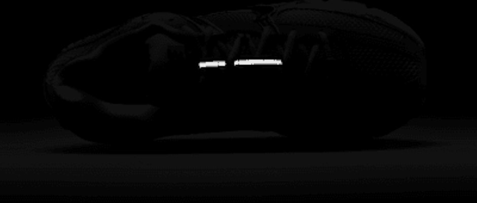 Nike Zoom Vomero 5 FJ4151-101 1