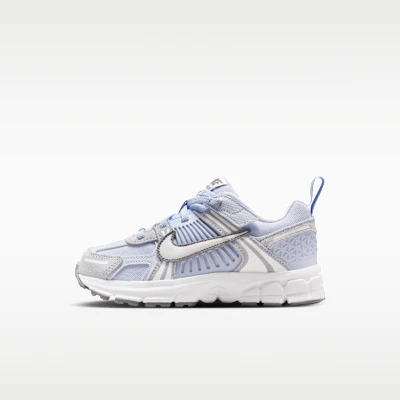 nike-zoom-vomero-5-football-gray-pencil-point-summit-white-io-7466-002