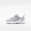 Buy Nike Zoom Vomero 5 Football Gray/Pencil Point/Summit White IO7466-002
