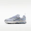 Buy (Youth) Nike Zoom Vomero 5 Football Gray/Pencil Point/Summit White IO7468-002