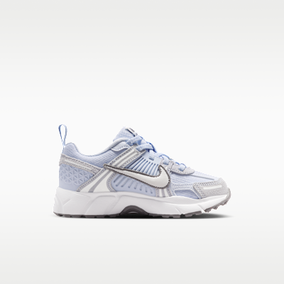Lookbook Nike Zoom Vomero 5 Football Gray/Pencil Point/Summit White IO7466-002