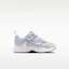 Lookbook Nike Zoom Vomero 5 Football Gray/Pencil Point/Summit White IO7466-002