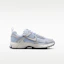 Lookbook (Youth) Nike Zoom Vomero 5 Football Gray/Pencil Point/Summit White IO7468-002
