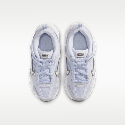 Shop Nike Zoom Vomero 5 Football Gray/Pencil Point/Summit White IO7466-002