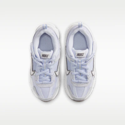 Nike Zoom Vomero 5 Football Gray/Pencil Point/Summit White IO7466-002 Shop Nike Zoom Vomero 5 Football Gray/Pencil Point/Summit White IO7466-002