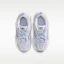 Shop Nike Zoom Vomero 5 Football Gray/Pencil Point/Summit White IO7466-002