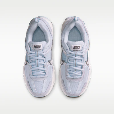 (Youth) Nike Zoom Vomero 5 Football Gray/Pencil Point/Summit White IO7468-002 Shop (Youth) Nike Zoom Vomero 5 Football Gray/Pencil Point/Summit White IO7468-002