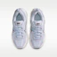 Shop (Youth) Nike Zoom Vomero 5 Football Gray/Pencil Point/Summit White IO7468-002