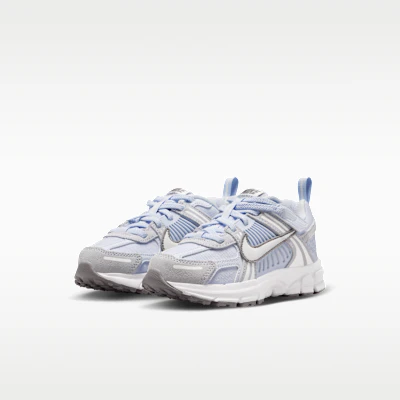 Nike Zoom Vomero 5 Football Gray/Pencil Point/Summit White IO7466-002 Purchase Nike Zoom Vomero 5 Football Gray/Pencil Point/Summit White IO7466-002