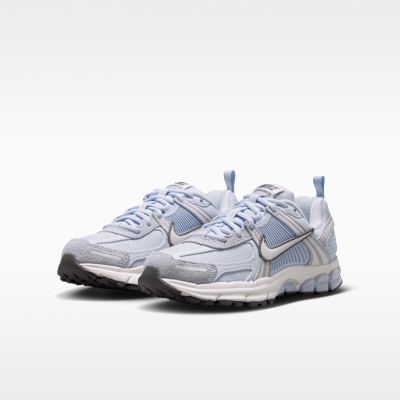 Purchase (Youth) Nike Zoom Vomero 5 Football Gray/Pencil Point/Summit White IO7468-002