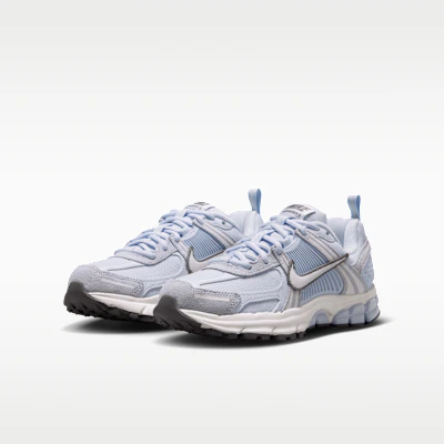(Youth) Nike Zoom Vomero 5 Football Gray/Pencil Point/Summit White IO7468-002 Purchase (Youth) Nike Zoom Vomero 5 Football Gray/Pencil Point/Summit White IO7468-002