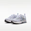 Purchase (Youth) Nike Zoom Vomero 5 Football Gray/Pencil Point/Summit White IO7468-002
