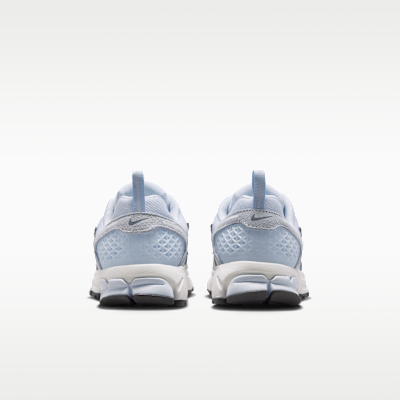 Details for (Youth) Nike Zoom Vomero 5 Football Gray/Pencil Point/Summit White IO7468-002