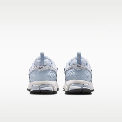 (Youth) Nike Zoom Vomero 5 Football Gray/Pencil Point/Summit White IO7468-002 Details for (Youth) Nike Zoom Vomero 5 Football Gray/Pencil Point/Summit White IO7468-002