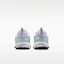 Details for (Youth) Nike Zoom Vomero 5 Football Gray/Pencil Point/Summit White IO7468-002