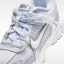 Sizing Nike Zoom Vomero 5 Football Gray/Pencil Point/Summit White IO7466-002