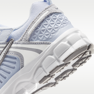 Cheap Nike Zoom Vomero 5 Football Gray/Pencil Point/Summit White IO7466-002