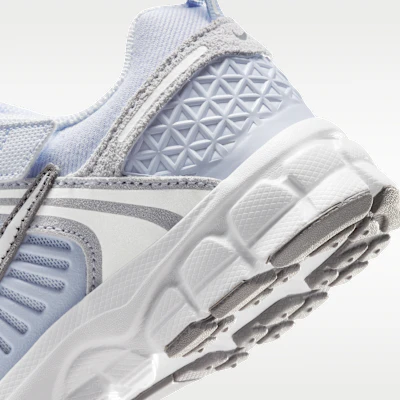 Nike Zoom Vomero 5 Football Gray/Pencil Point/Summit White IO7466-002 Cheap Nike Zoom Vomero 5 Football Gray/Pencil Point/Summit White IO7466-002