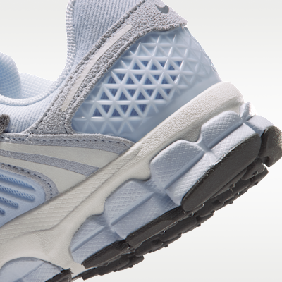 Cheap (Youth) Nike Zoom Vomero 5 Football Gray/Pencil Point/Summit White IO7468-002