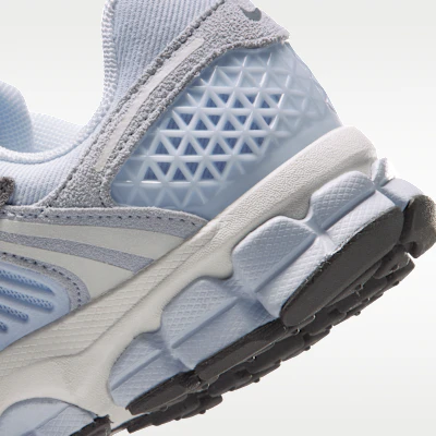 (Youth) Nike Zoom Vomero 5 Football Gray/Pencil Point/Summit White IO7468-002 Cheap (Youth) Nike Zoom Vomero 5 Football Gray/Pencil Point/Summit White IO7468-002