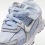 Sizing Nike Zoom Vomero 5 Abu-Abu Football/Pencil Point/Putih Summit IO7467-002