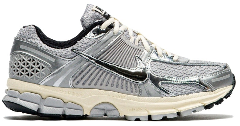 nike-zoom-vomero-5-grey-fog-chrome-im-3486-002