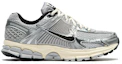 Buy Nike Air Zoom Vomero 5 ''Kelabu Fog Chrome'' IM3486-002