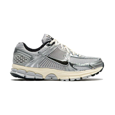 Nike Air Zoom Vomero 5 'Grey Fog Chrome'