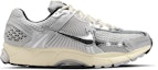 Order Nike Air Zoom Vomero 5 ''Kelabu Fog Chrome'' IM3486-002
