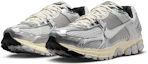 Shop Nike Air Zoom Vomero 5 ''Kelabu Fog Chrome'' IM3486-002