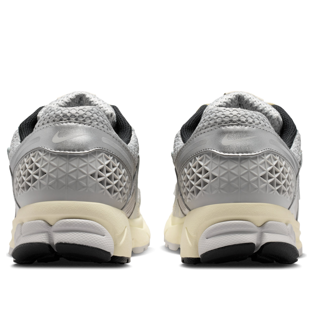 Purchase Nike Air Zoom Vomero 5 ''Kelabu Fog Chrome'' IM3486-002