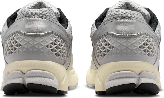 Nike Air Zoom Vomero 5 ''Kelabu Fog Chrome'' IM3486-002 Purchase Nike Air Zoom Vomero 5 ''Kelabu Fog Chrome'' IM3486-002