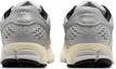 Purchase Nike Air Zoom Vomero 5 ''Kelabu Fog Chrome'' IM3486-002