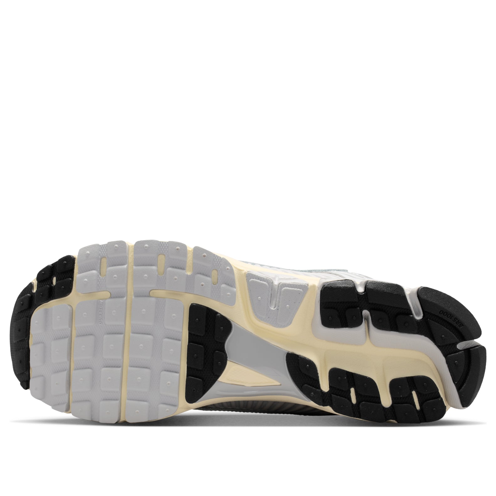 Details for Nike Air Zoom Vomero 5 ''Kelabu Fog Chrome'' IM3486-002