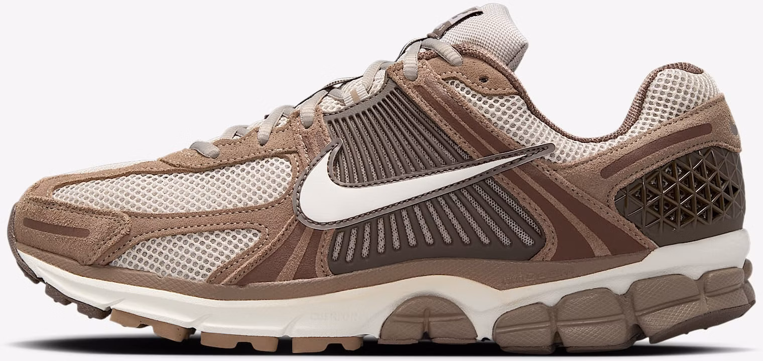 nike-zoom-vomero-5-hf-1553-004