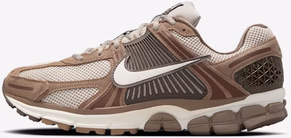 Nike Zoom Vomero 5 HF1553-004 Nike Zoom Vomero 5 HF1553-004