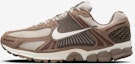 Buy Nike Zoom Vomero 5 HF1553-004