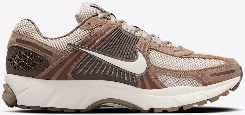 Nike Zoom Vomero 5 HF1553-004 Lookbook Nike Zoom Vomero 5 HF1553-004