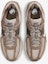 Shop Nike Zoom Vomero 5 HF1553-004