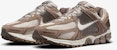Nike Zoom Vomero 5 HF1553-004
